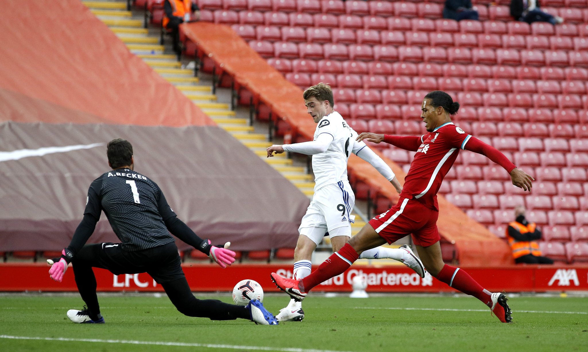 我们希望能 我们希望能