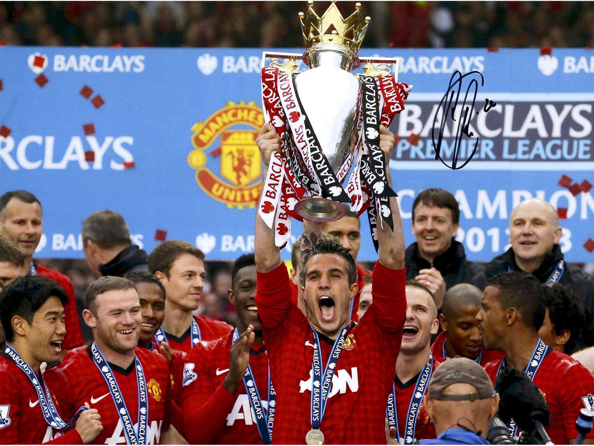 不仅能优化 不仅能优化