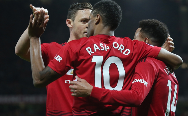 处理方式 处理方式