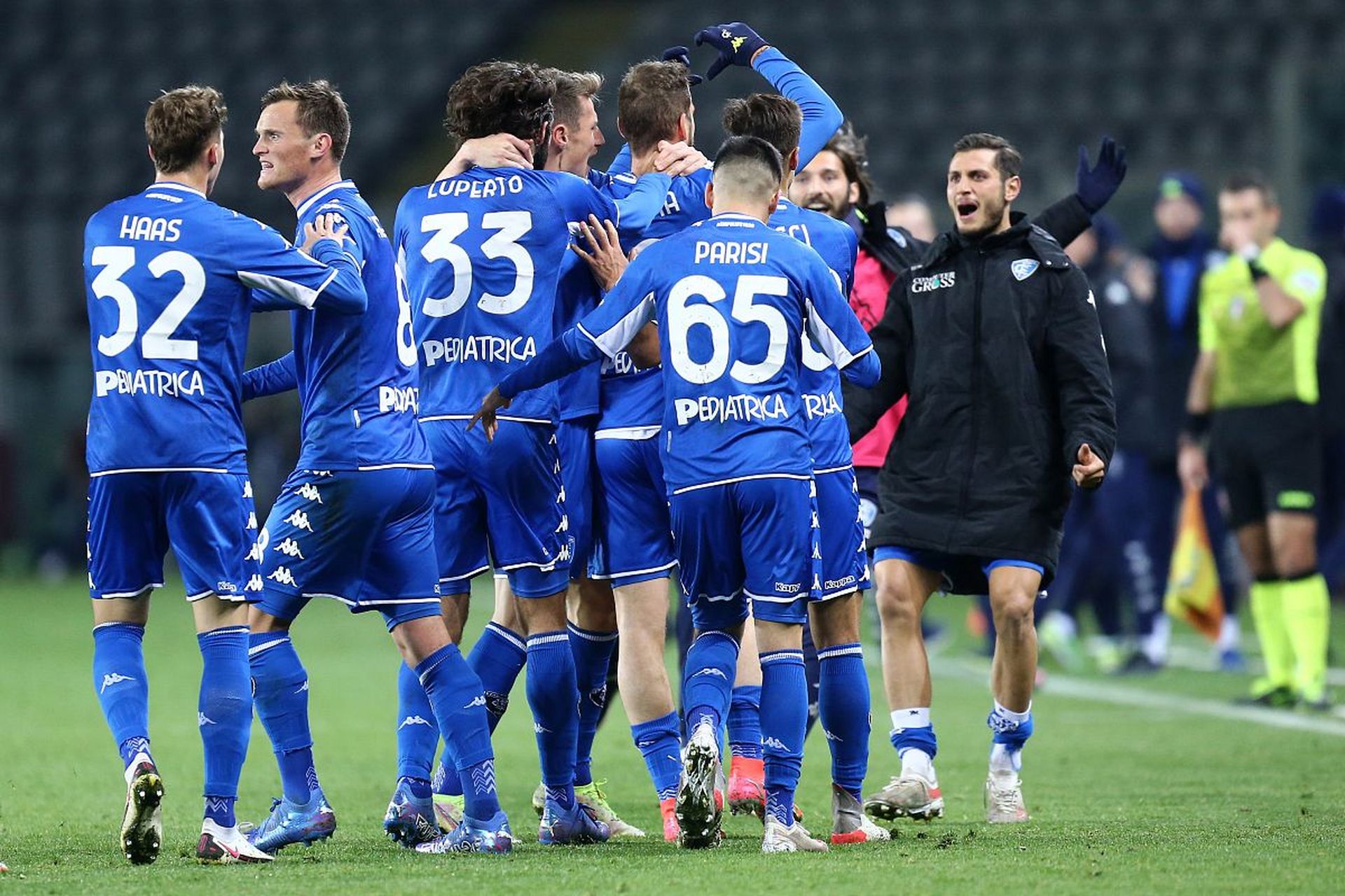 提升球队的 提升球队的