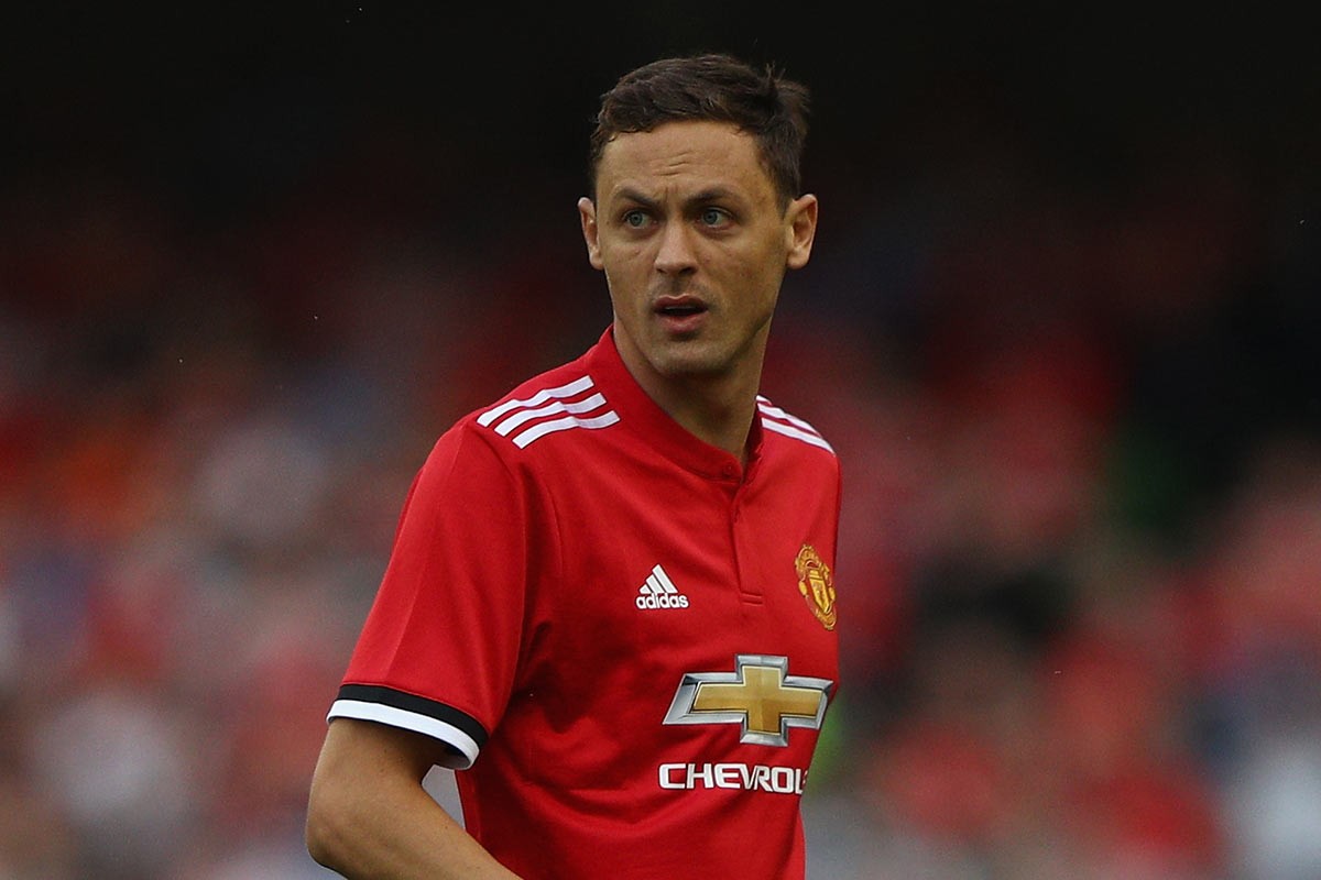 这可能会给 这可能会给