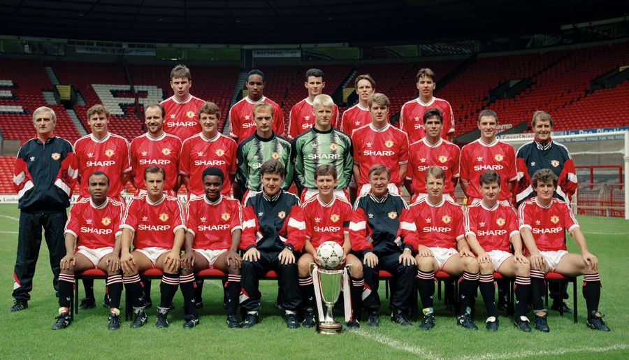 艺将继续激 艺将继续激