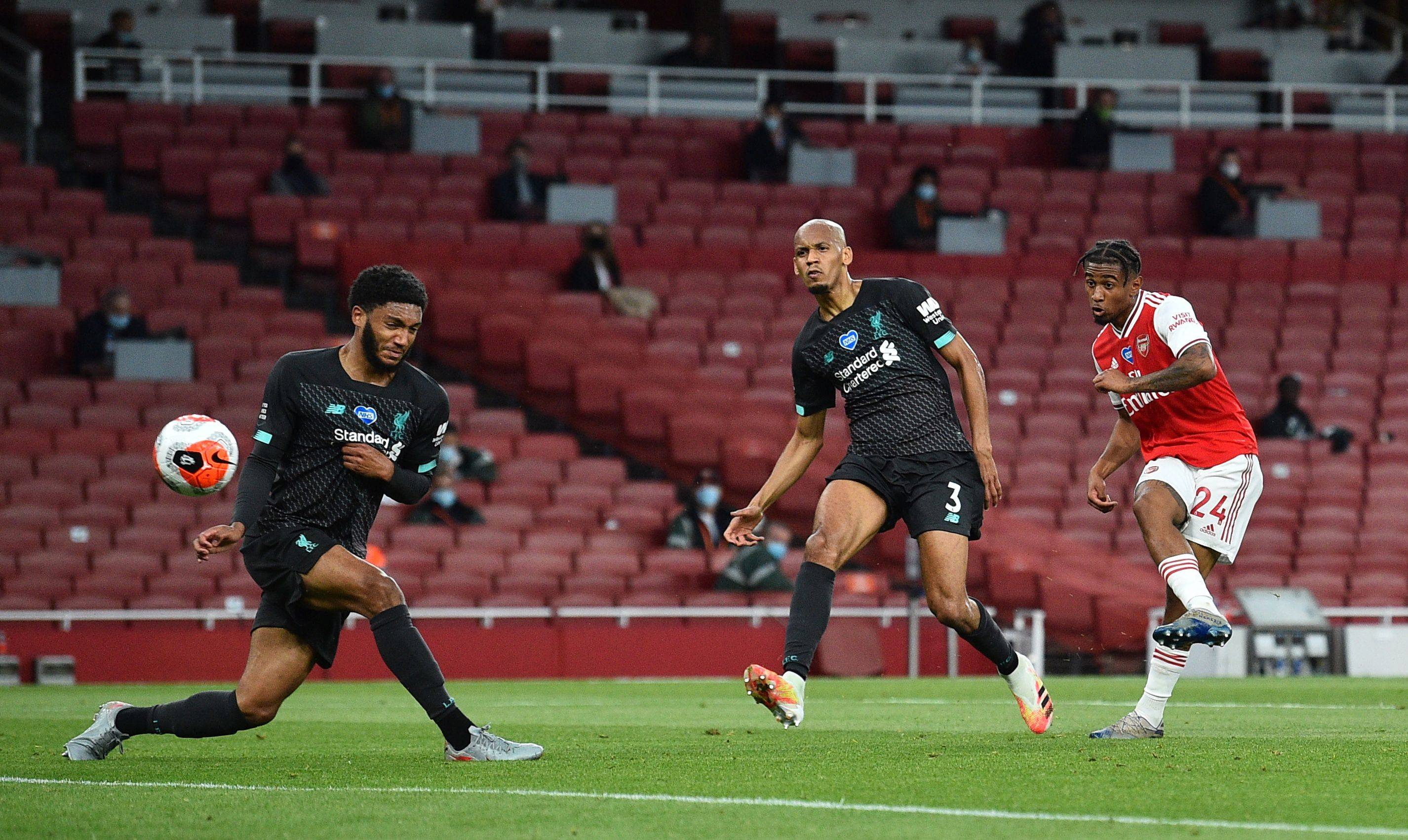 在恢复过程 在恢复过程