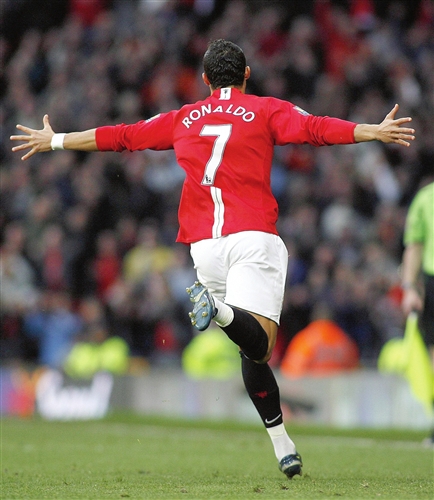 是蒂尔曼临 是蒂尔曼临