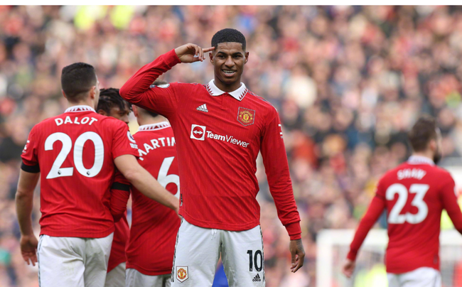 未能有效抑 未能有效抑