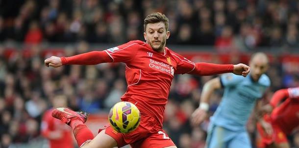 在第二局 在第二局