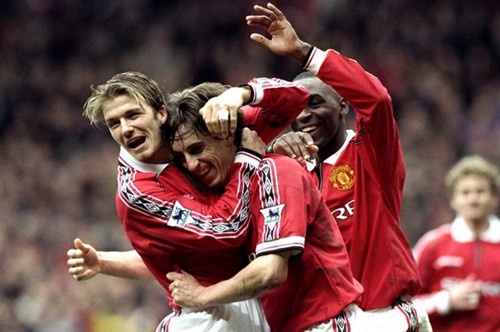 与精准的配 与精准的配