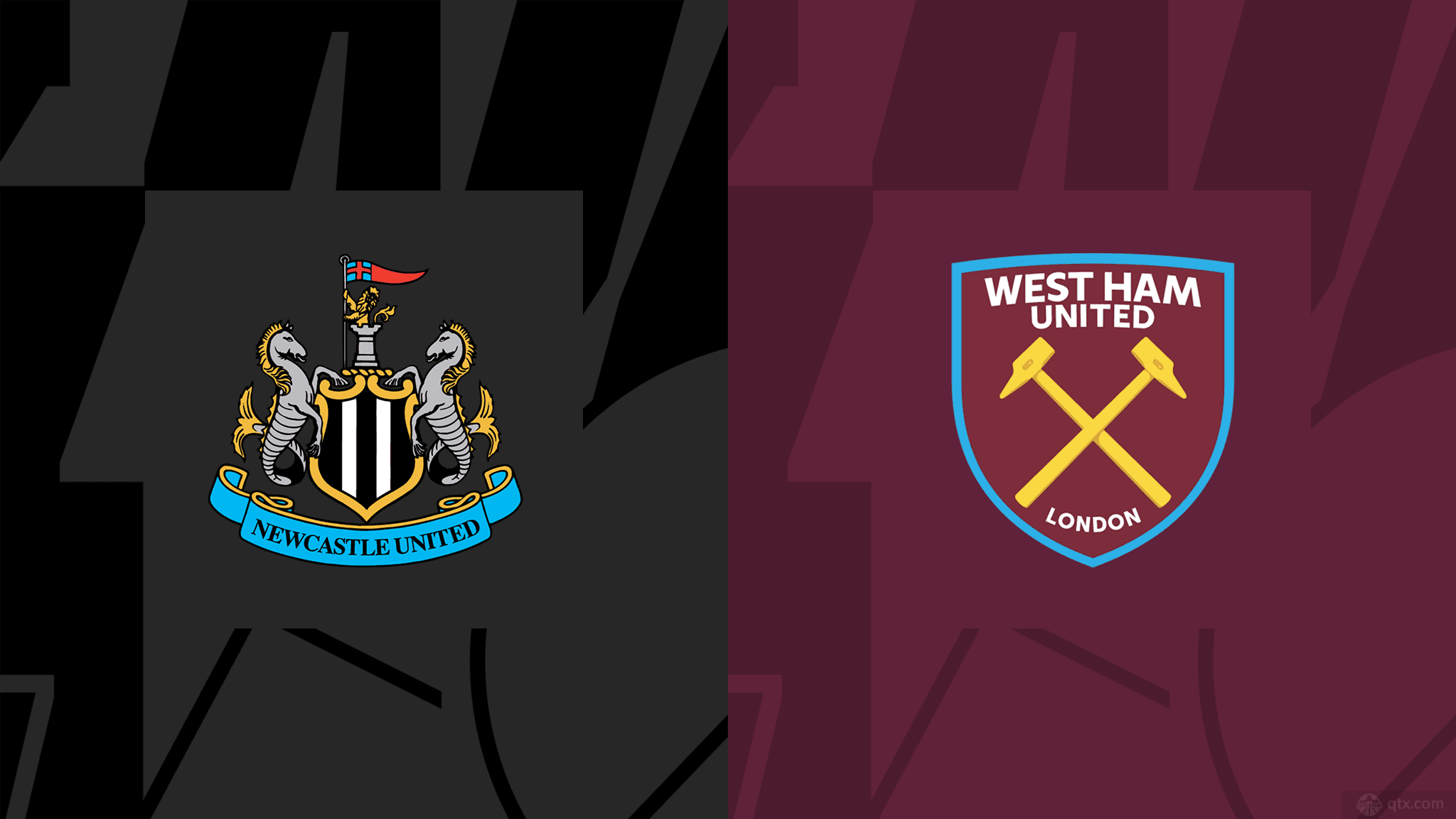 随着他们不 随着他们不