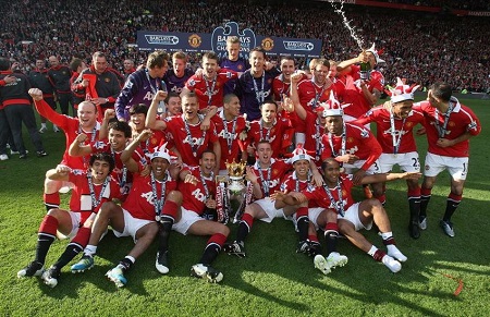 的救援不只 的救援不只