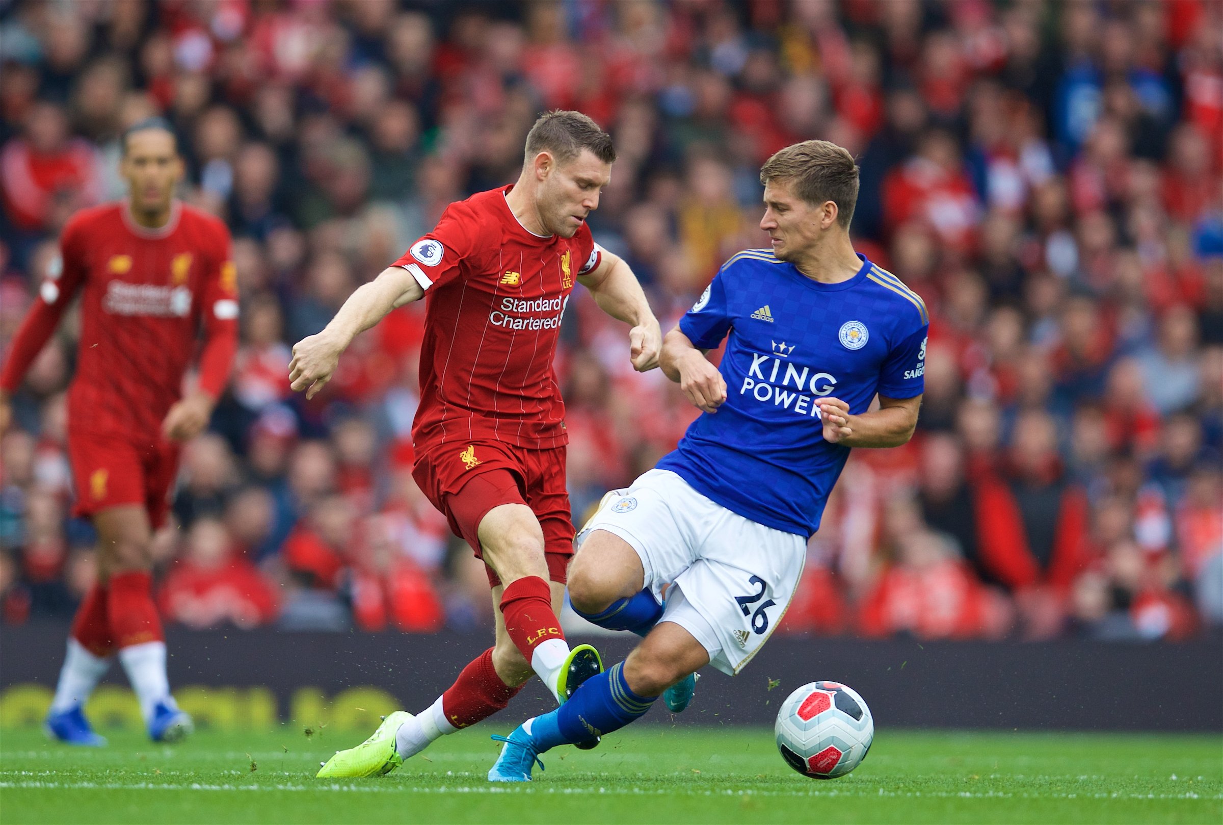 欧洲赛场对 欧洲赛场对