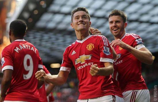 次提醒体育 次提醒体育