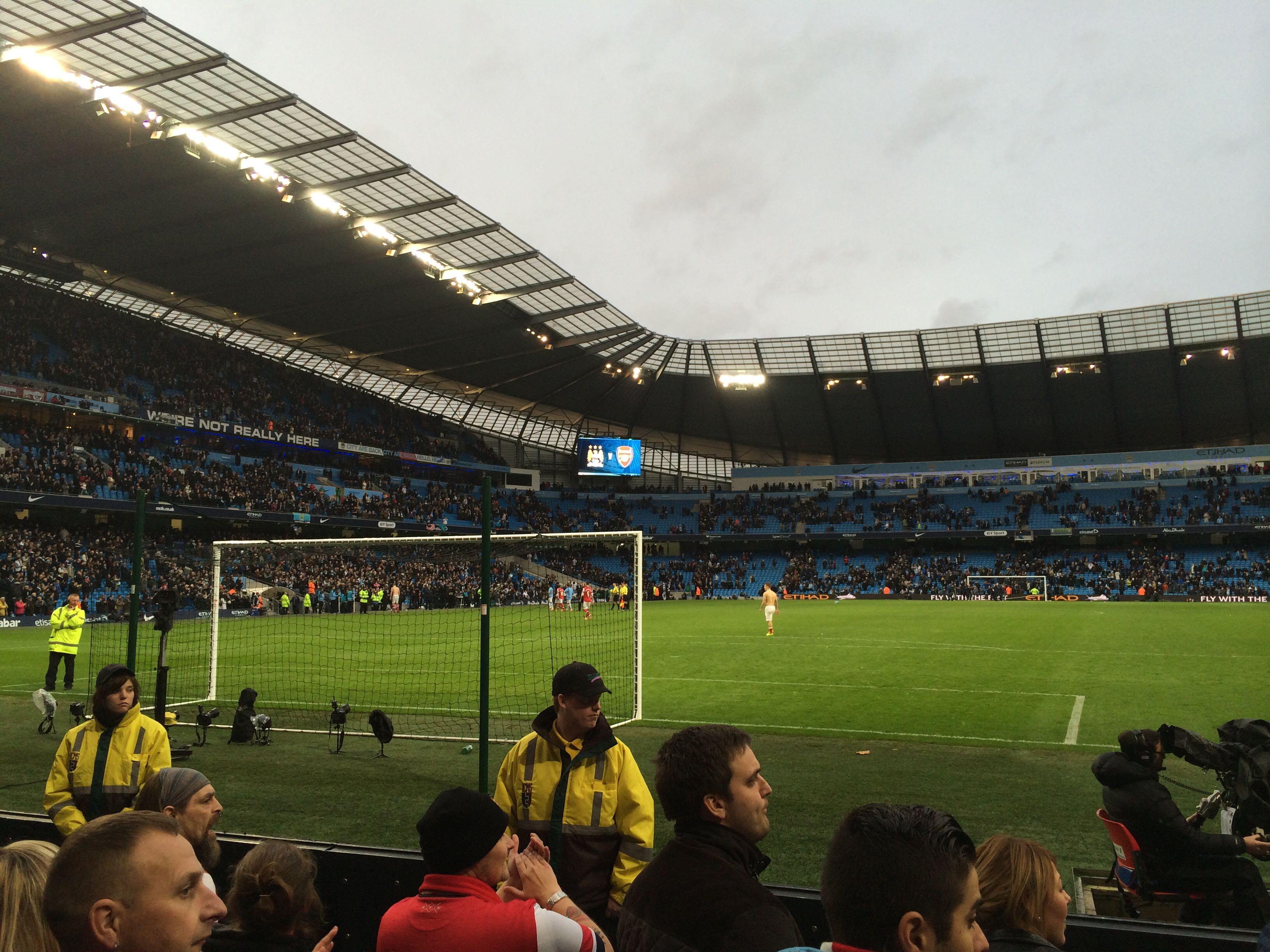 对于球队的 对于球队的