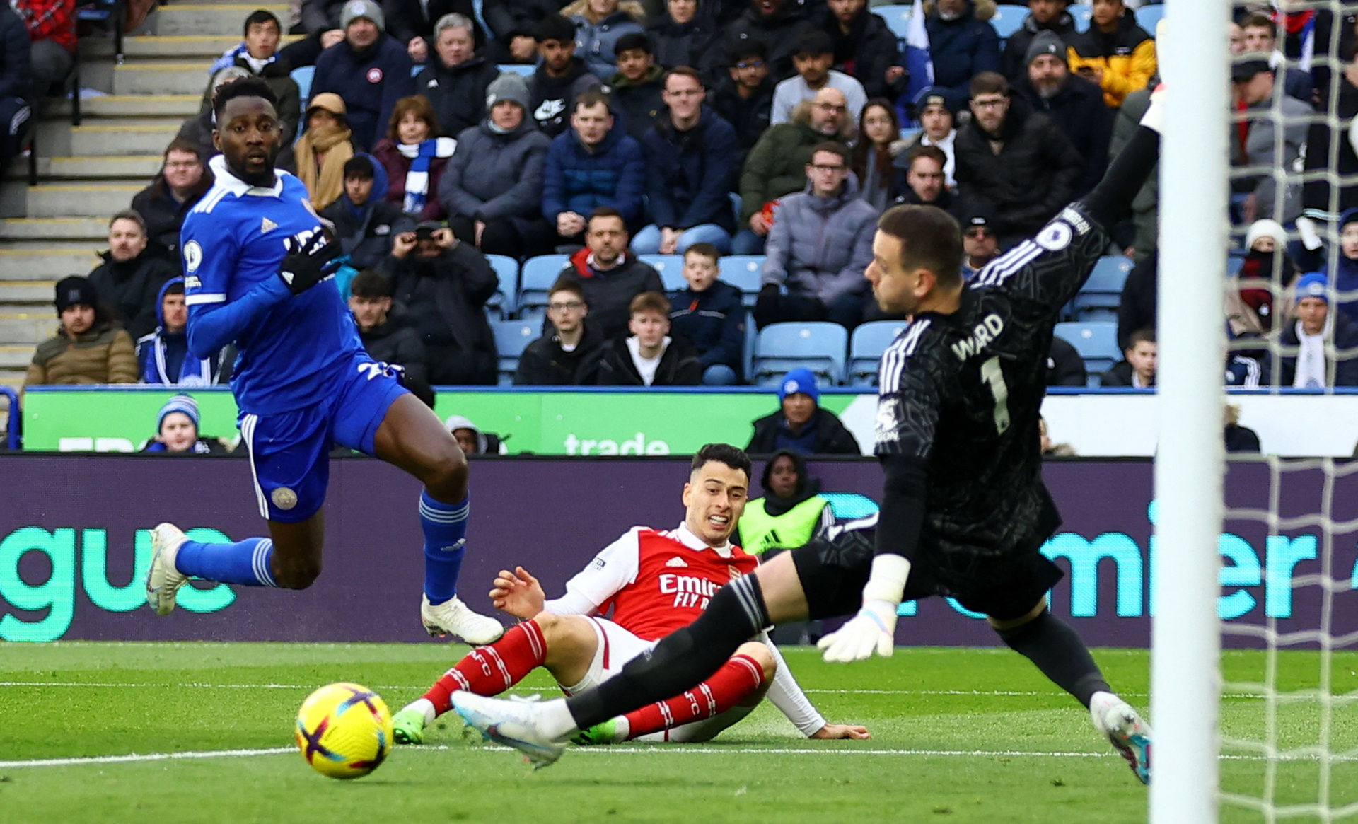 随之造成全 随之造成全