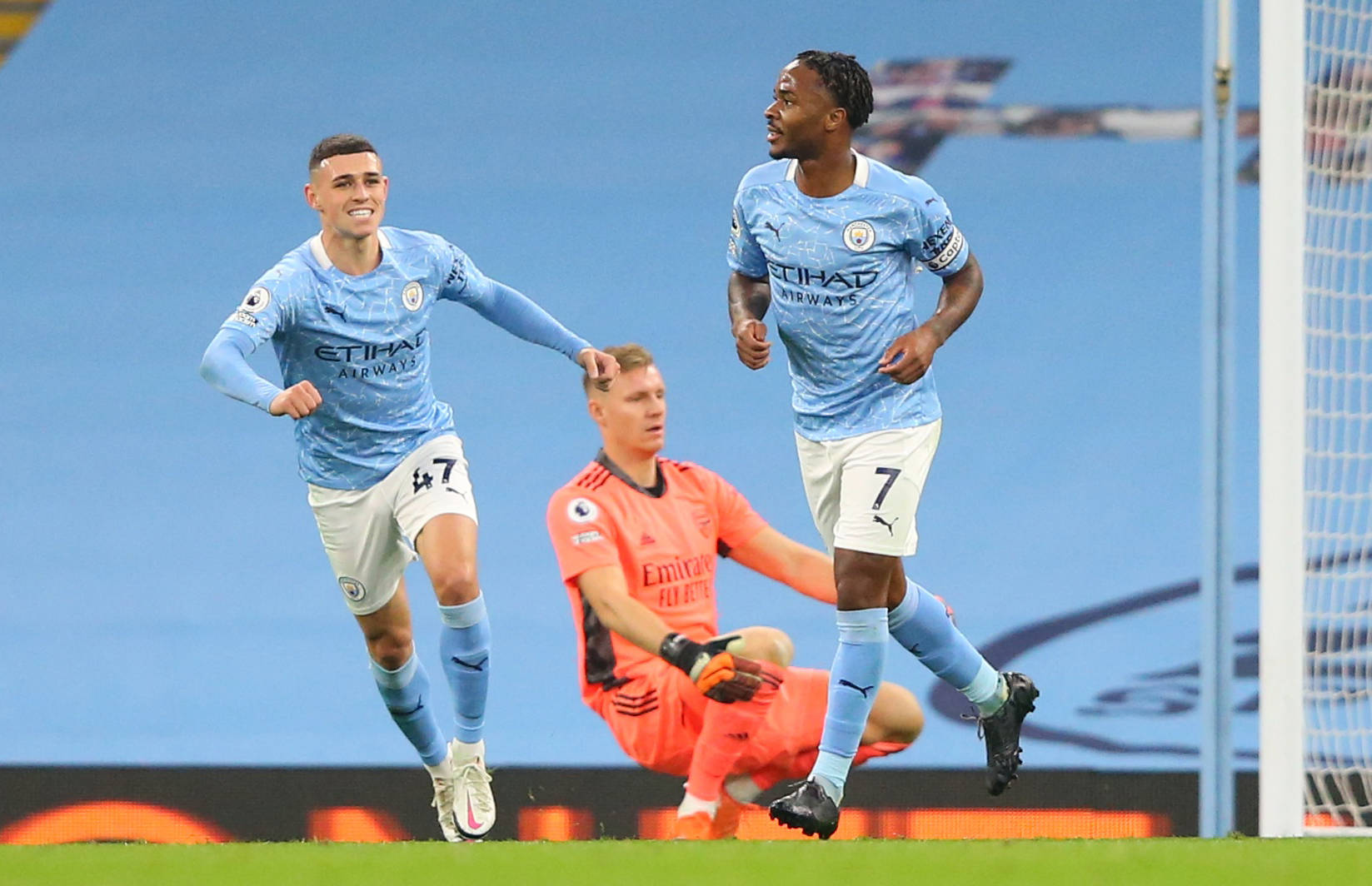 豪门俱乐部 豪门俱乐部