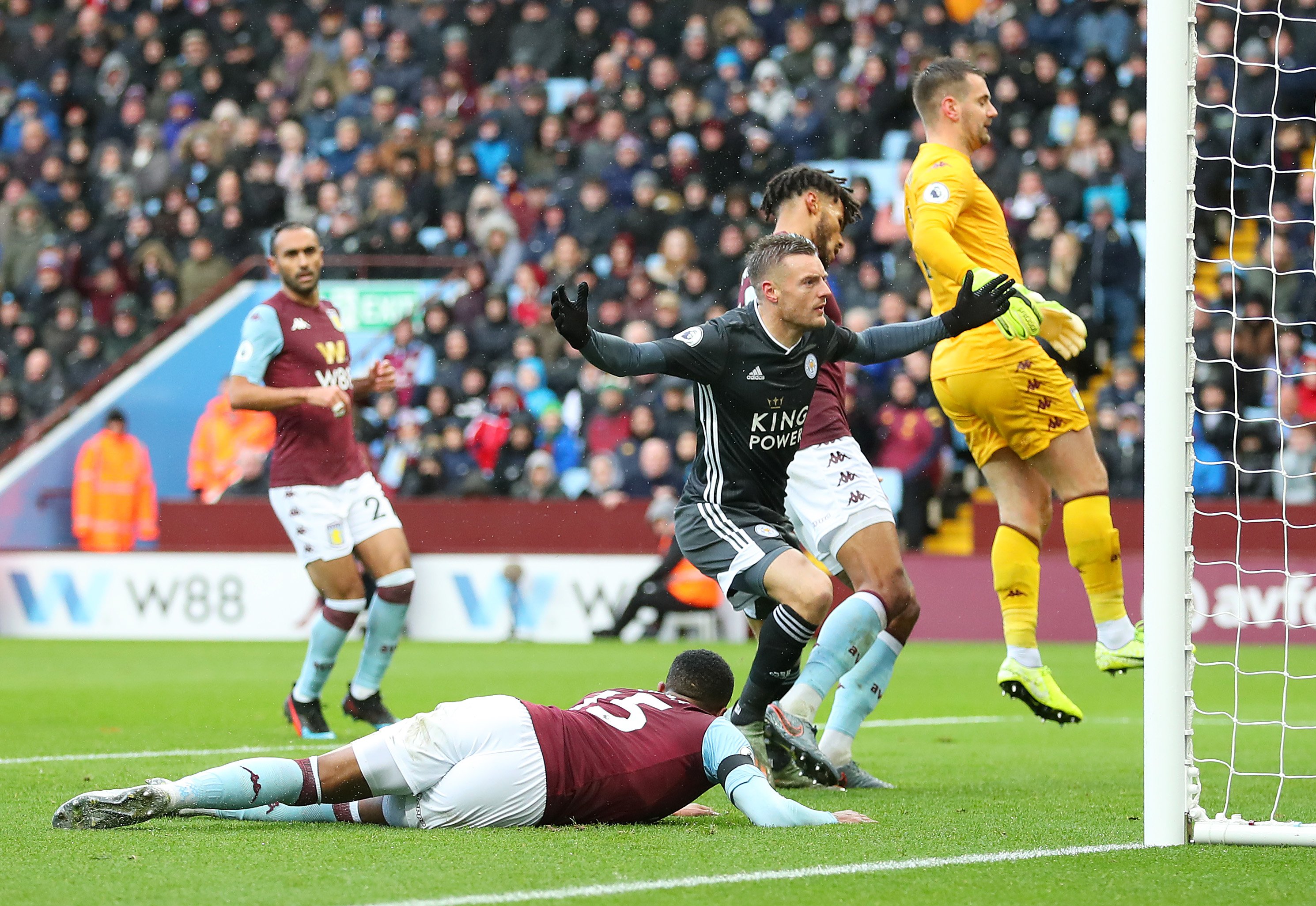 上反映了美 上反映了美