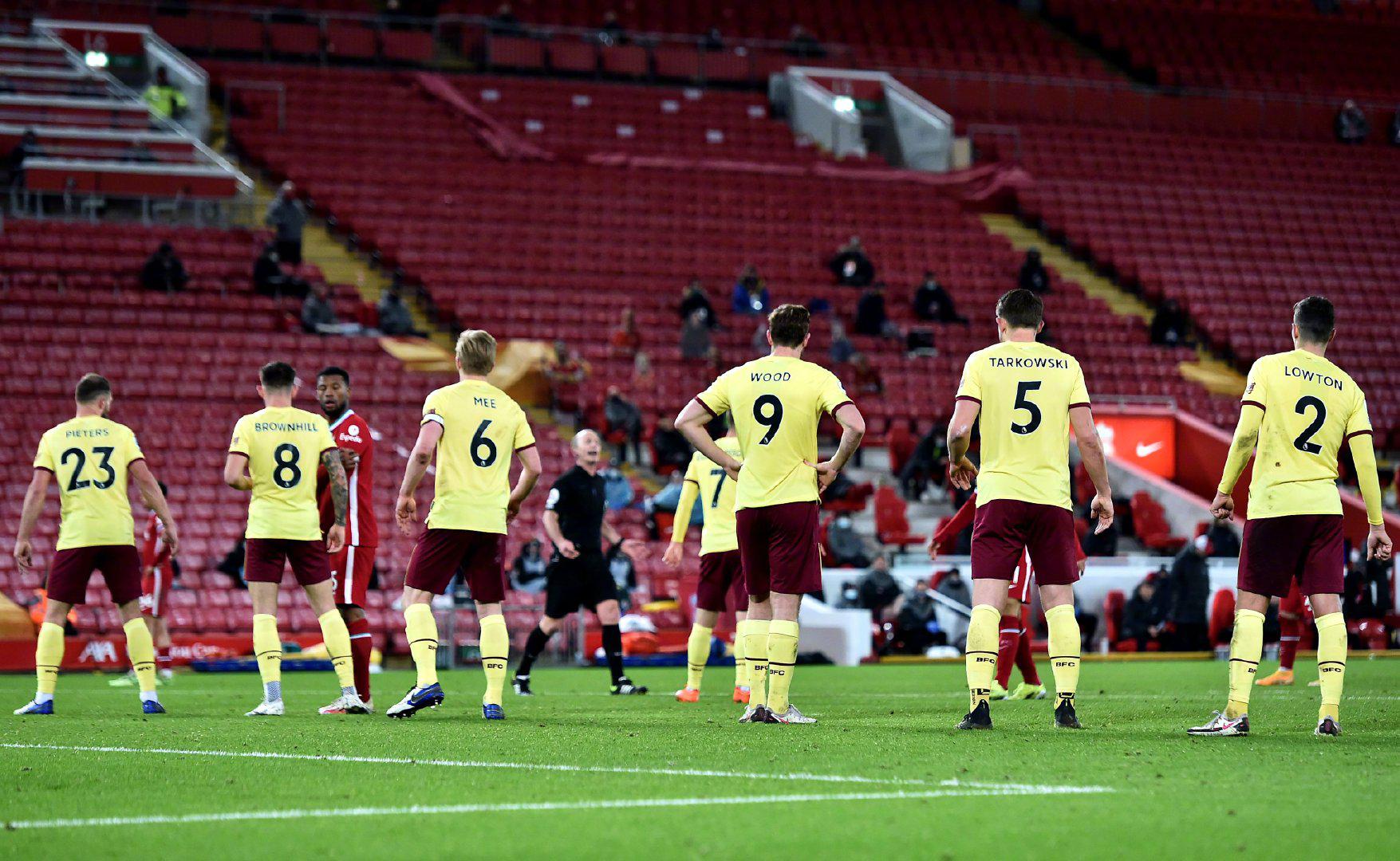 价值在过去 价值在过去