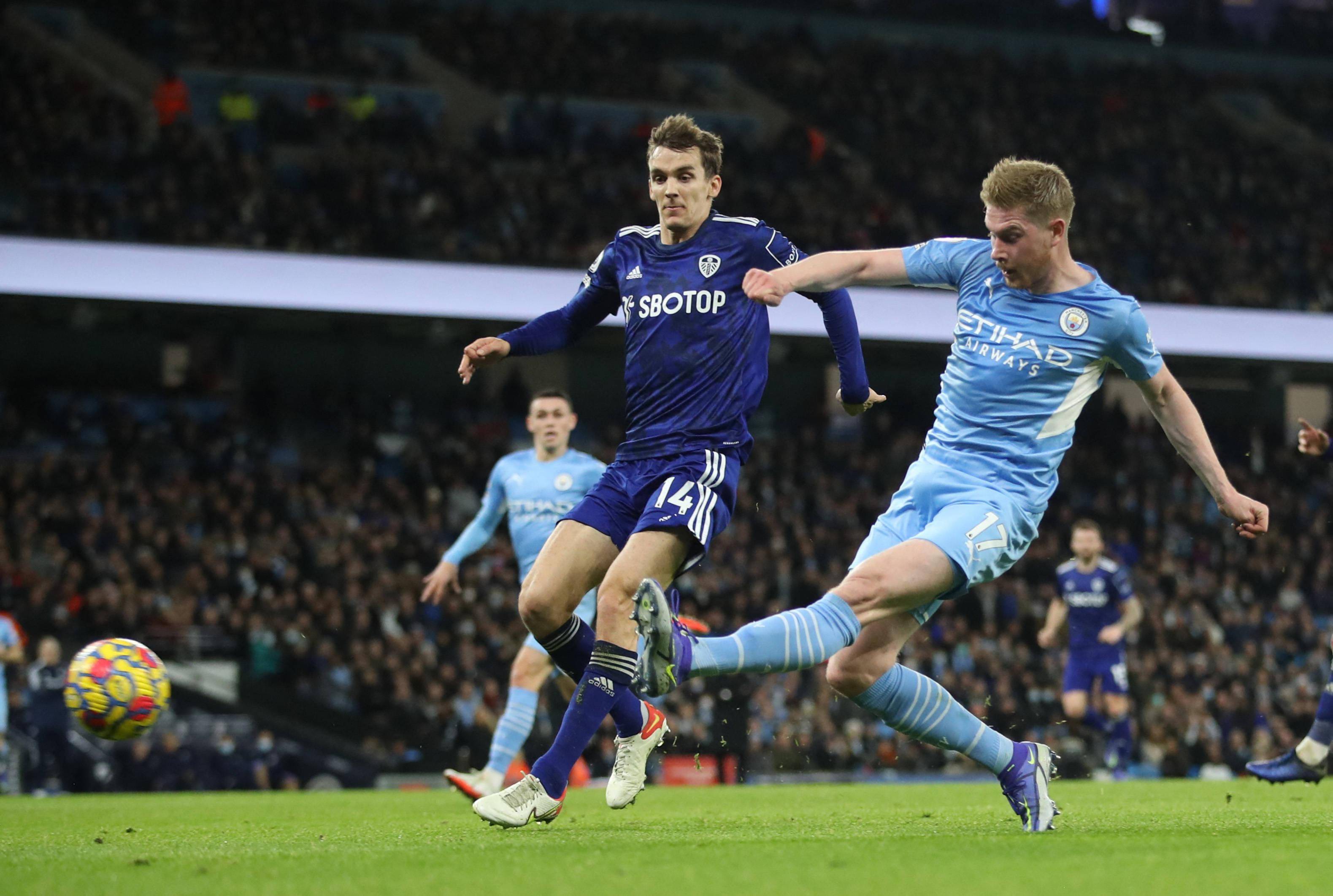 了门将角色 了门将角色