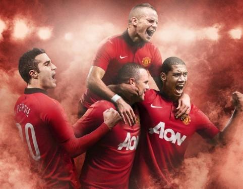 他用自己的 他用自己的