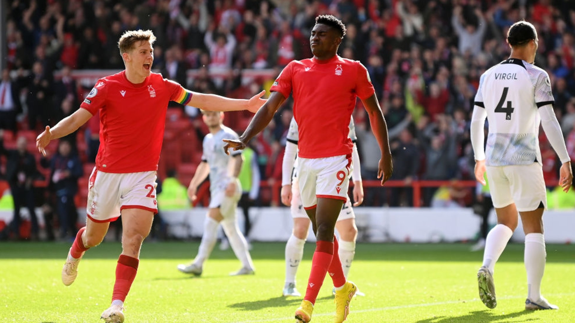 羽毛球场 羽毛球场