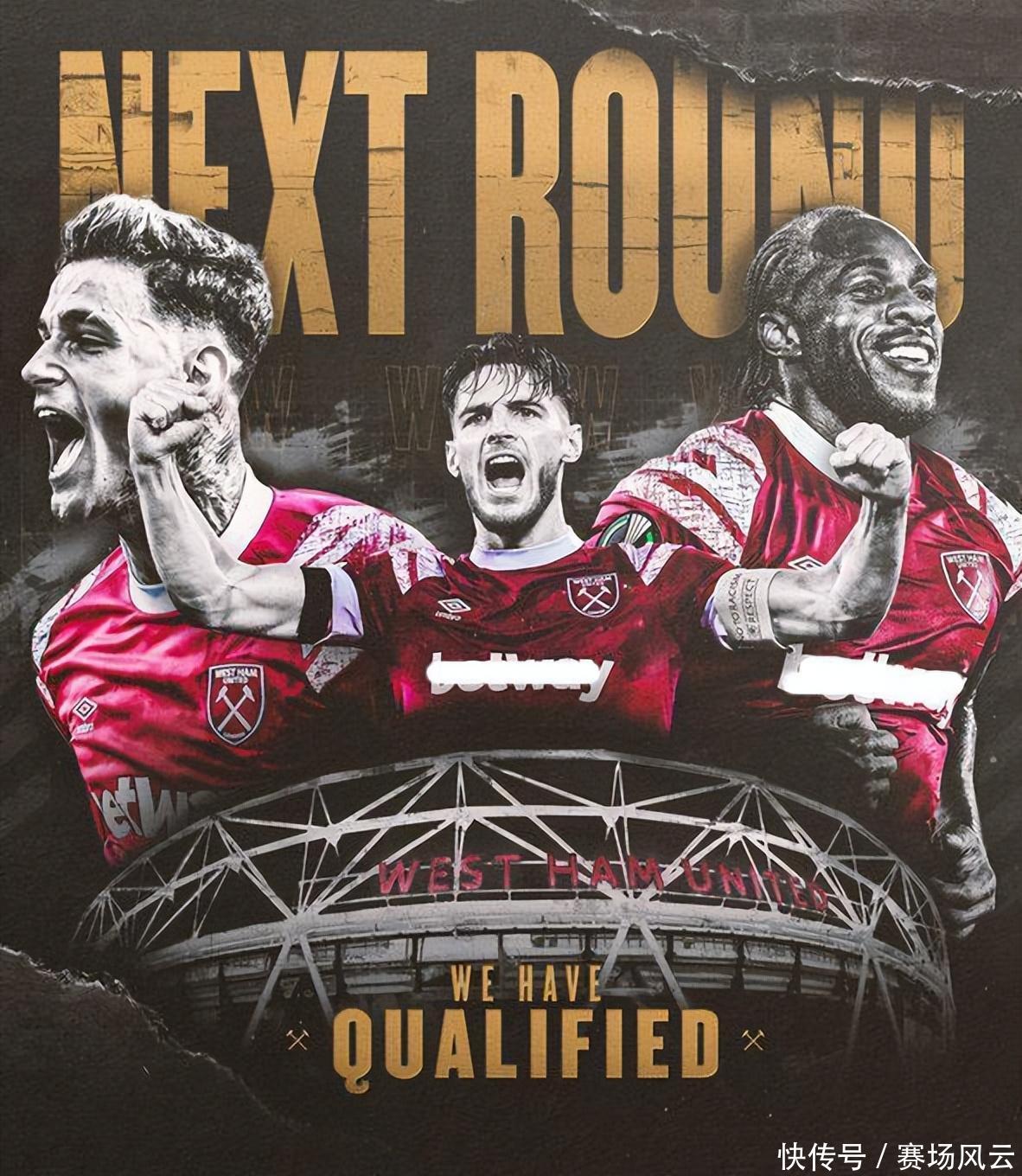 一位杰出运 一位杰出运