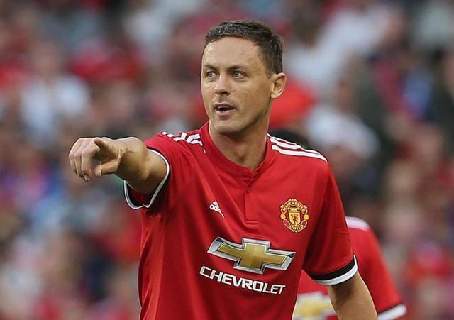 的队伍氛围 的队伍氛围