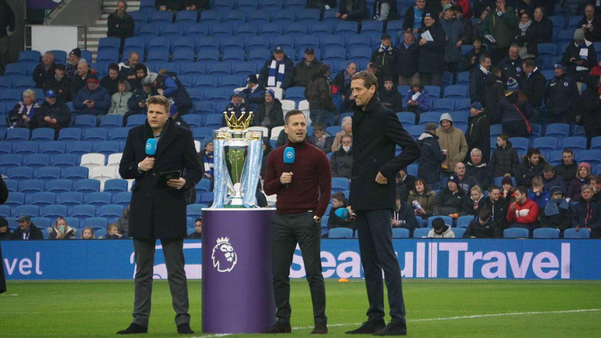 但雷霆主帅 但雷霆主帅