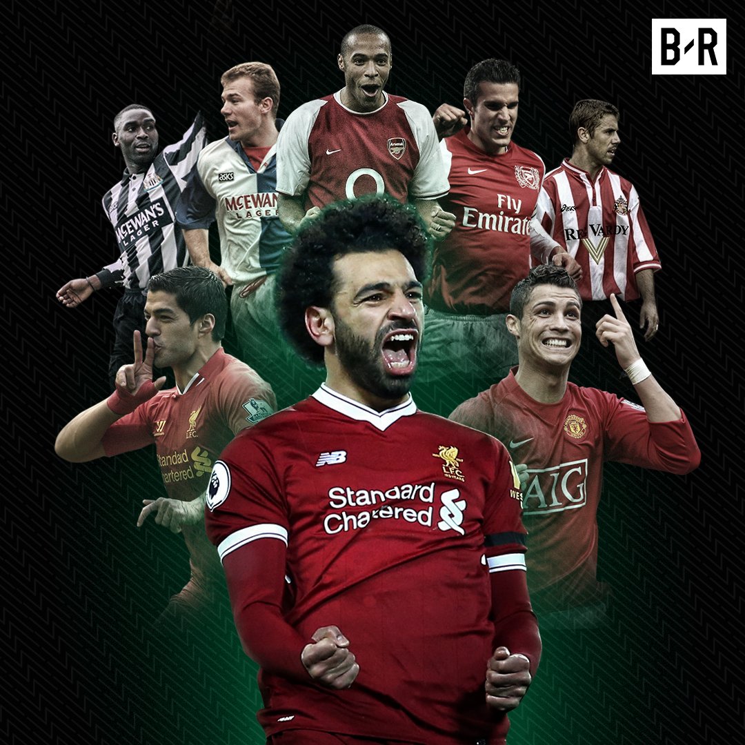 眼的成绩 眼的成绩