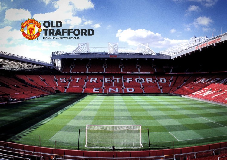 中场的最后 中场的最后