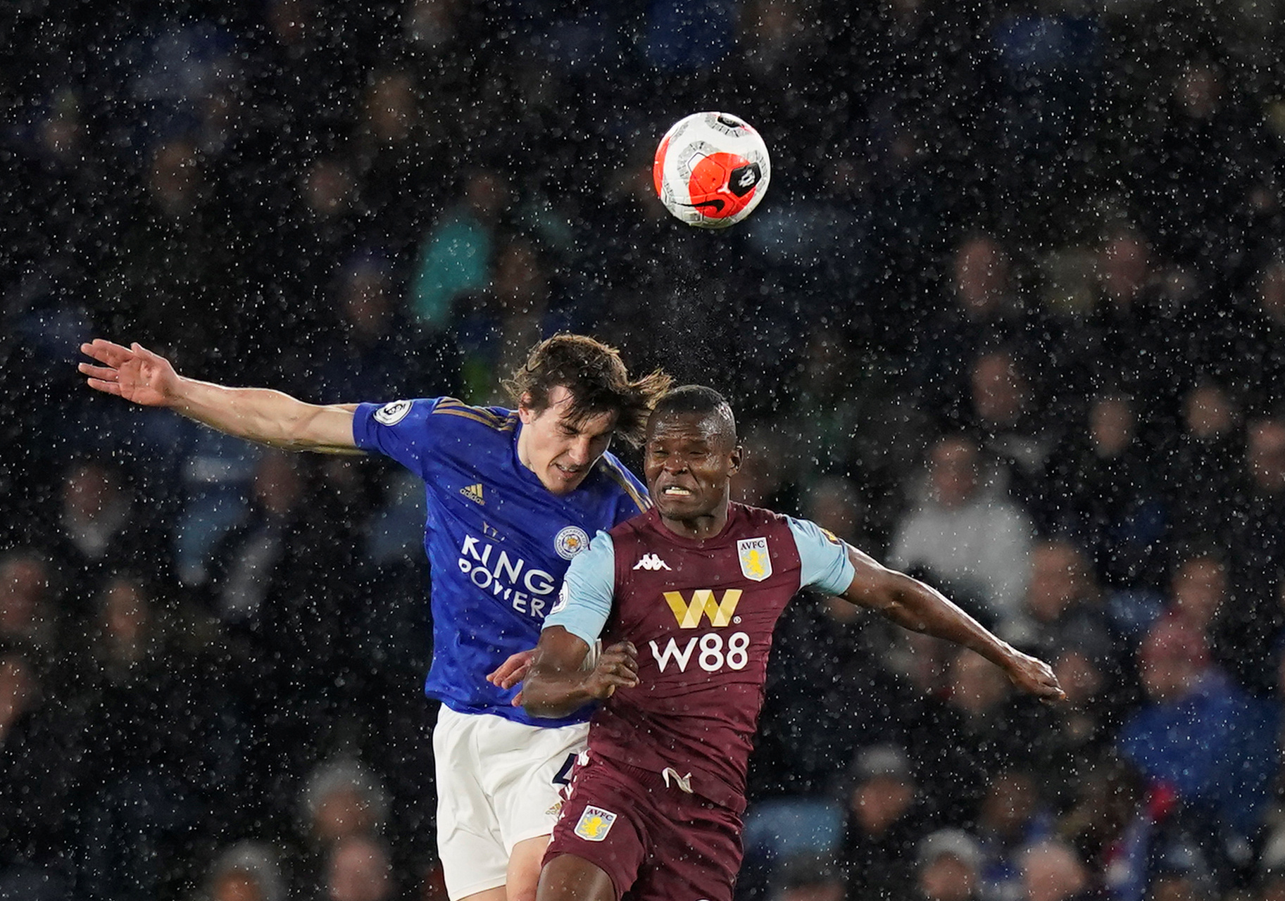 锐的眼光 锐的眼光