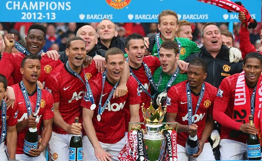 托特纳姆热 托特纳姆热