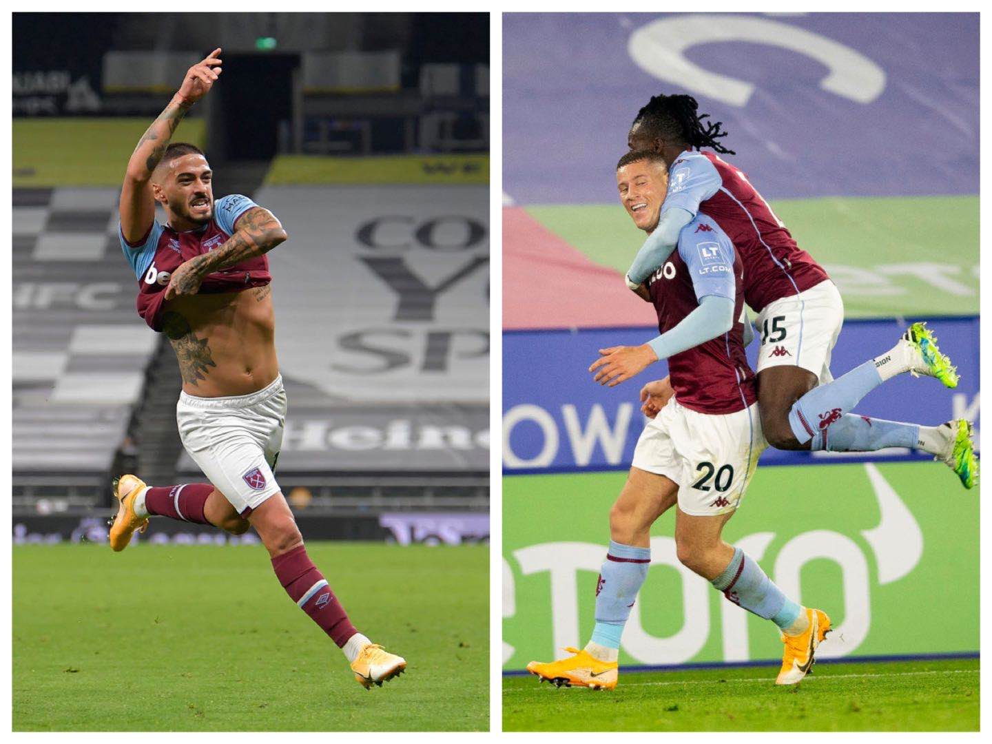 沙赫萨瓦里 沙赫萨瓦里