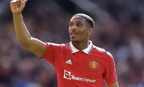 进攻打法具 进攻打法具