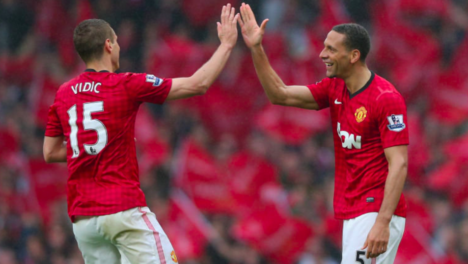 可以合理预 可以合理预