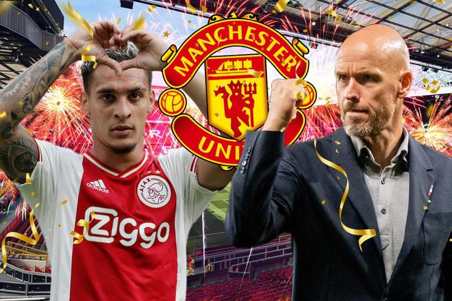 一直以来都 一直以来都