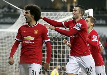 续完善密不 续完善密不