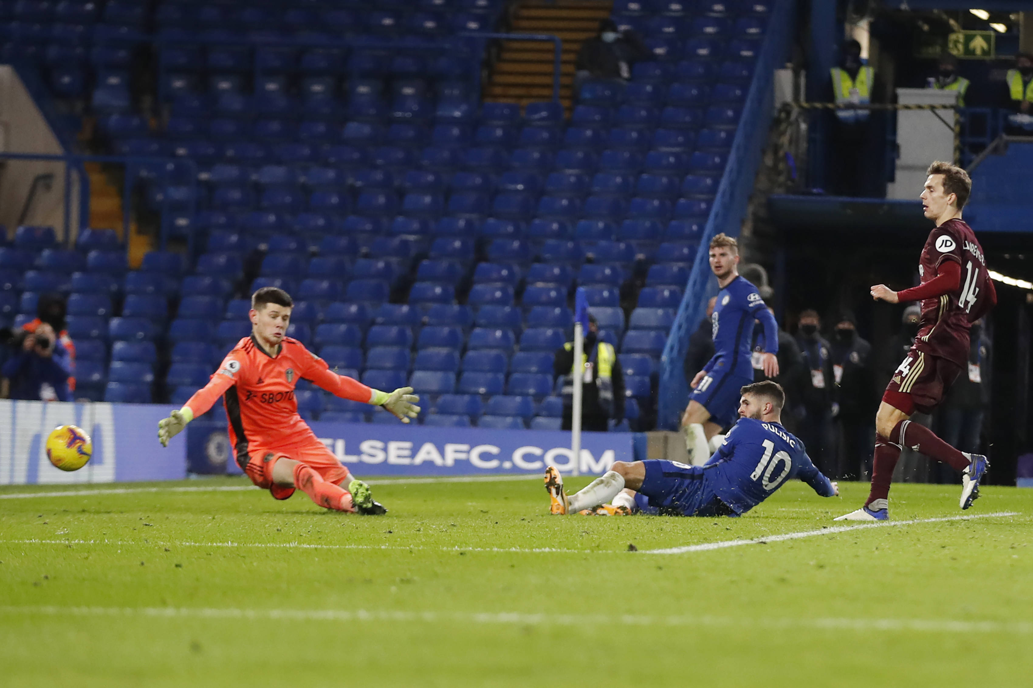 罗在失利后 罗在失利后