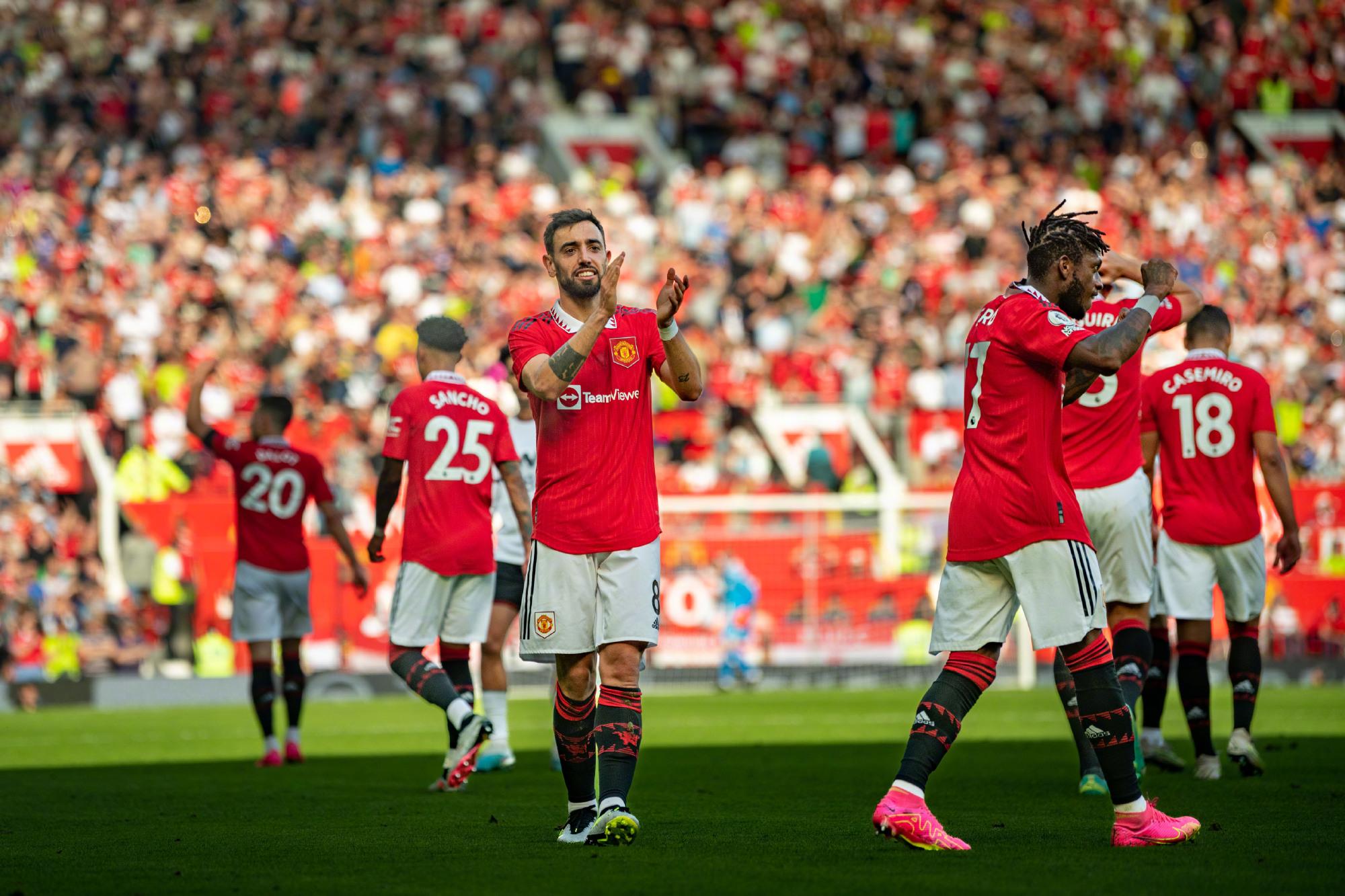 事件背后的 事件背后的